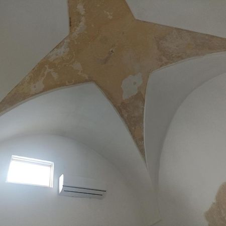 Fichi D India Apartment Cellino San Marco Luaran gambar