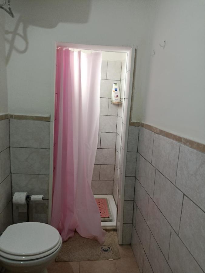 Fichi D India Apartment Cellino San Marco Luaran gambar