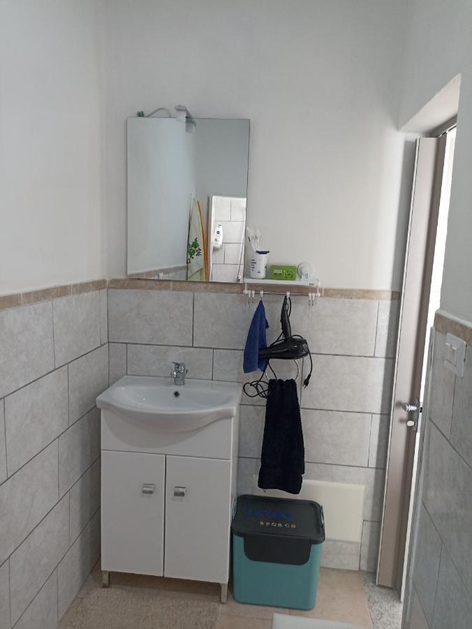 Fichi D India Apartment Cellino San Marco Luaran gambar